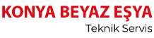 Toshiba Televizyon Teknik Servisi