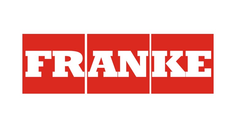 Konya Beyaz Eşya Teknik Servis