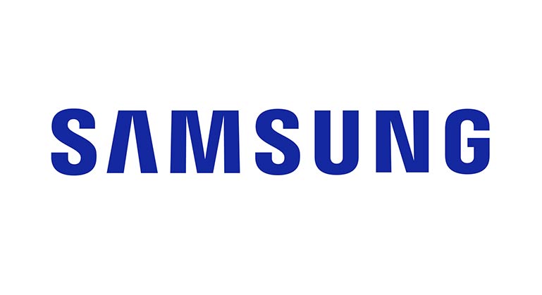  konya arçelik teknik servisi, konya beko teknik servisi, konya altus teknik servisi, konya bosch teknik servisi, konya profilo teknik servisi, konya ariston teknik servisi, konya vestel teknik servisi, konya samsung teknik servisi, konya aeg teknik servisi, konya siemens teknik servisi, konya regal teknik servisi, konya indesit teknik servisi, konya silverline teknik servisi, konya teka teknik servisi, konya elektrolux teknik servisi, konya franke teknik servisi, konya simtaş teknik servisi, konya hotpoint teknik servisi, konya termikel teknik servisi, konya simfer teknik servisi, konya simtaş teknik servisi  Konya beyaz eşya teknik servis olarak televizyon, ankastre montaj-demontaj, buzdolabı, fırın, kombi, klima, belirli markaların teknik servis hizmetini sağlamaktayz. konya arçelik teknik servisi, konya beko teknik servisi, konya altus teknik servisi, konya bosch teknik servisi, konya profilo teknik servisi, konya ariston teknik servisi, konya vestel teknik servisi, konya samsung teknik servisi, konya aeg teknik servisi, konya siemens teknik servisi, konya regal teknik servisi, konya indesit teknik servisi, konya silverline teknik servisi, konya teka teknik servisi, konya elektrolux teknik servisi, konya franke teknik servisi, konya simtaş teknik servisi, konya hotpoint teknik servisi, konya termikel teknik servisi, konya simfer teknik servisi, konya simtaş teknik servisi