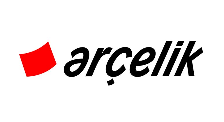  konya arçelik teknik servisi, konya beko teknik servisi, konya altus teknik servisi, konya bosch teknik servisi, konya profilo teknik servisi, konya ariston teknik servisi, konya vestel teknik servisi, konya samsung teknik servisi, konya aeg teknik servisi, konya siemens teknik servisi, konya regal teknik servisi, konya indesit teknik servisi, konya silverline teknik servisi, konya teka teknik servisi, konya elektrolux teknik servisi, konya franke teknik servisi, konya simtaş teknik servisi, konya hotpoint teknik servisi, konya termikel teknik servisi, konya simfer teknik servisi, konya simtaş teknik servisi  Konya beyaz eşya teknik servis olarak televizyon, ankastre montaj-demontaj, buzdolabı, fırın, kombi, klima, belirli markaların teknik servis hizmetini sağlamaktayz. konya arçelik teknik servisi, konya beko teknik servisi, konya altus teknik servisi, konya bosch teknik servisi, konya profilo teknik servisi, konya ariston teknik servisi, konya vestel teknik servisi, konya samsung teknik servisi, konya aeg teknik servisi, konya siemens teknik servisi, konya regal teknik servisi, konya indesit teknik servisi, konya silverline teknik servisi, konya teka teknik servisi, konya elektrolux teknik servisi, konya franke teknik servisi, konya simtaş teknik servisi, konya hotpoint teknik servisi, konya termikel teknik servisi, konya simfer teknik servisi, konya simtaş teknik servisi