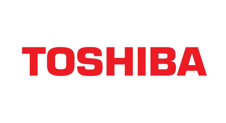 Toshiba Televizyon Teknik Servisi