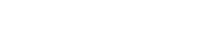 Toshiba Televizyon Teknik Servisi